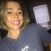 Tiffani Rivers's profile image