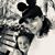 Jessica Cox's profile image