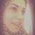 Soha Saad's profile image