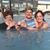 Vicki Howard Pattillo's profile image