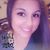 Ashlyn Guidry's profile image