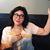 Morgenne Covelli's profile image