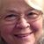 Nancy Scanlon's profile image