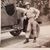 Edith Patrice Colbert's profile image