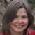 Renata Geer's profile image