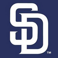 Larry Berrones's profile image