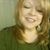 Renee' Di Clemente Kennedy's profile image