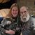 Linda Crispin Dahl's profile image