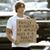 Robert Sedler's profile image