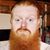 John Whitt's profile image