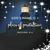Mary Jo Betz Allen's profile image