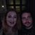 David Fearon's profile image