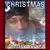 Vickie Mcknight's profile image
