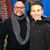 Abelardo J. Bermudez's profile image