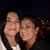 Michelle Flores McCord's profile image