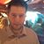 Anthony Di Mercurio's profile image