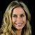 Lisa Cordell's profile image