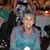 Betty Younan Bass's profile image