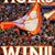 Larry T Westerfield's profile image