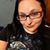 Chelsea Brewer's profile image