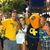 Jason Jeffares's profile image