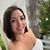 Gina Schoenberg's profile image