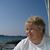 Susan McConnell's profile image