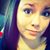 Stevie Rae Smith's profile image