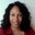 Anissa Hunter's profile image