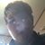 Marquise Beaver's profile image
