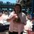 Joni Smith's profile image