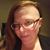 Tiffany McLaney Waggoner's profile image