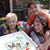 Richard Callis's profile image