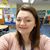 Kimberly Angleton Williams's profile image