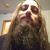 Todd Pittman's profile image