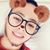 Albert Paulino's profile image