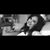 Tori Nicole Bunting's profile image