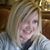 Felicia Henley's profile image