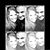 Stacy Bates Lucarelli's profile image