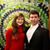 Susan Barboe Curtis's profile image