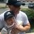 Joel Pomales's profile image