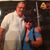 JoAnn Faria's profile image