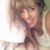 Carla Reeder's profile image