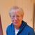 Diane Sykora Palechka's profile image