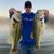 Ryan Heilmann's profile image