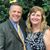 Shannon Lennes Holleran's profile image