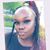 Sharonda Coach's profile image