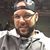 Travis Richardson's profile image