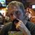 Jeremy Bell's profile image