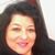 Ofelia Harrington's profile image